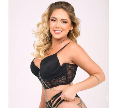 Escort Uxbridge Hillingdon - Photos for 💦💦🔥🍑ANTONELLA PARTY GIRL 💦💦🔥🍑OWO