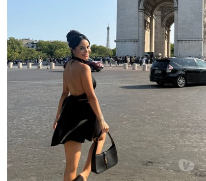 Photos for 💦💦🔥ISIS PARTY GIRL🔥🍑💦