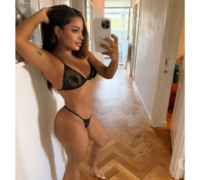 Photos for 💦💦🔥ANGEL SWEET PARTY GIRL 💦💦🔥🍑