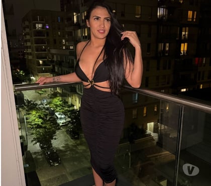 Photos for 💦💦🔥MARIA SWEET PARTY GIRL 💦💦🔥🍑