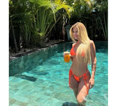 Photos for 💦💦🔥 BLOND 🔥🍑 PARTY GIRL 💦