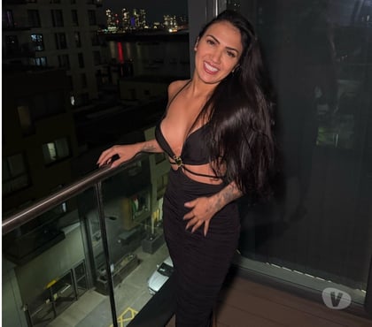 Photos for 💦💦🔥MARIA SWEET PARTY GIRL 💦💦🔥🍑