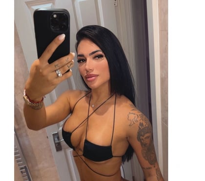 Escort Uxbridge Hillingdon - Photos for 💦💦🔥ISA HIGH CLASS GIRL 💦💦🔥🍑NO RUSH
