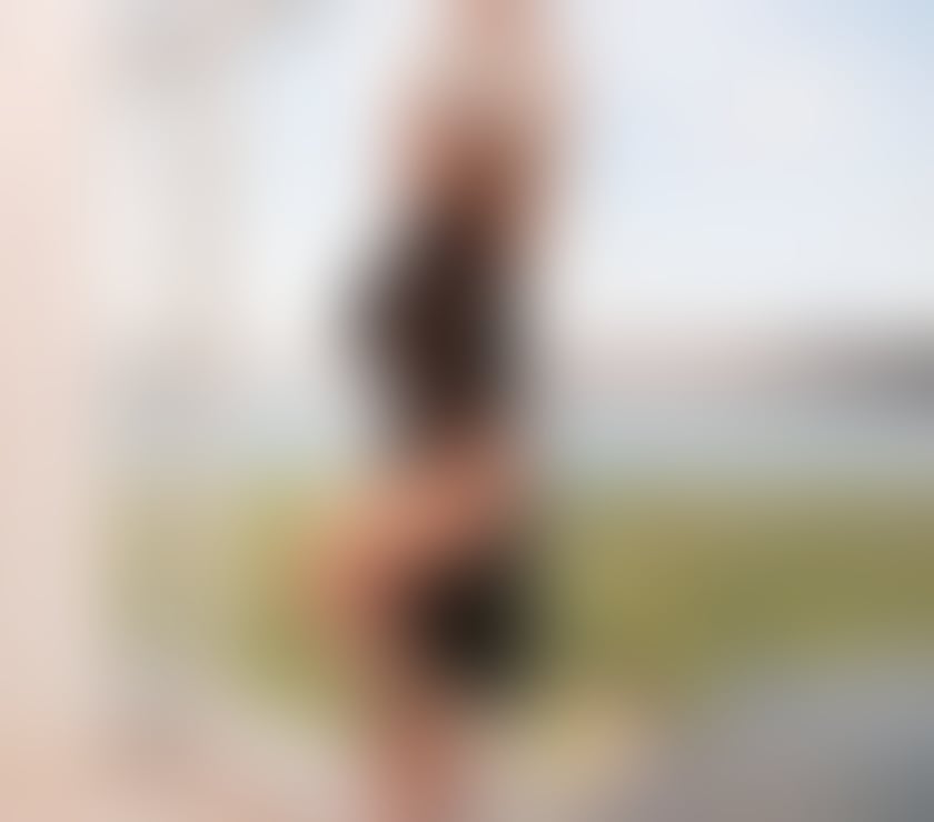 Photos for 💦🍑 VITÓRIA HOT PARTY GIRL🍑🍑BR