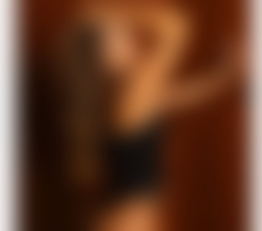 Photos for 💦🍑 ASHLEY PARTY GIRL🍑🍑BR no RUSH