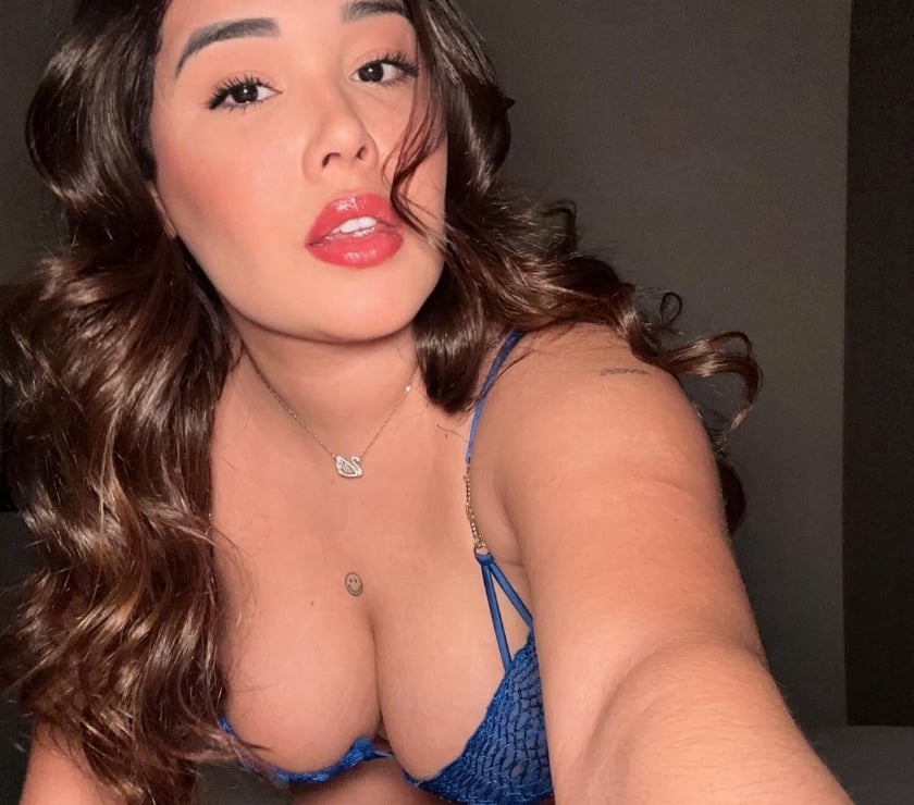 Photos for 💦🍑 VITÓRIA HOT PARTY GIRL🍑🍑BR