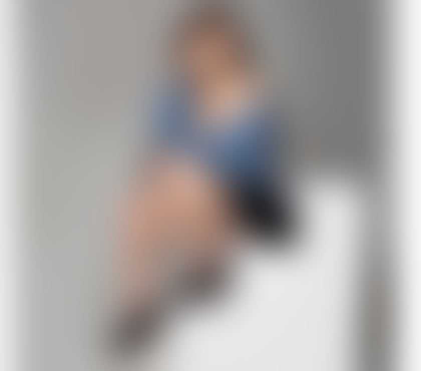 Photos for 💦🍑LUNA PARTY GIRL🍑🍑BR SWETT