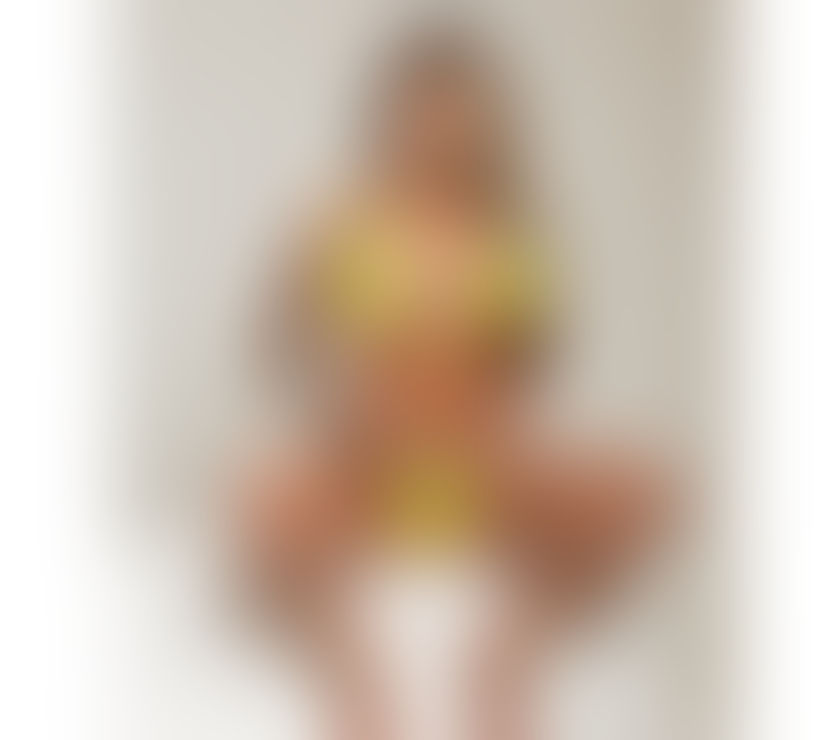 Escorts Ickenham Station Hillingdon - Photos for 💦🍑 PAULA PARTY GIRL🍑🍑