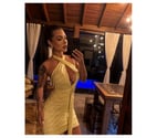 🔥BRUNETE PARTY GIRL 🔥🌸