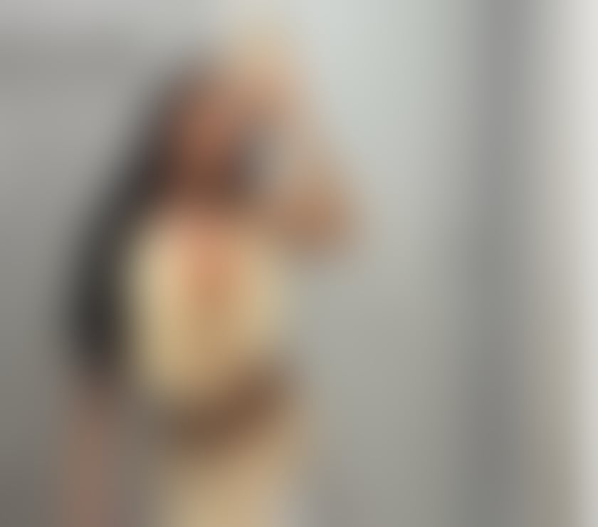 Escorts Ickenham Station Hillingdon - Photos for 🔥BRUNETE PARTY GIRL 🔥🌸LORENA