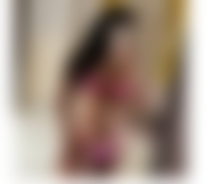 Escorts West London Hillingdon - Photos for 💋🔥💦😈 DARK SKIN, DANGEROUS VIBES 😈