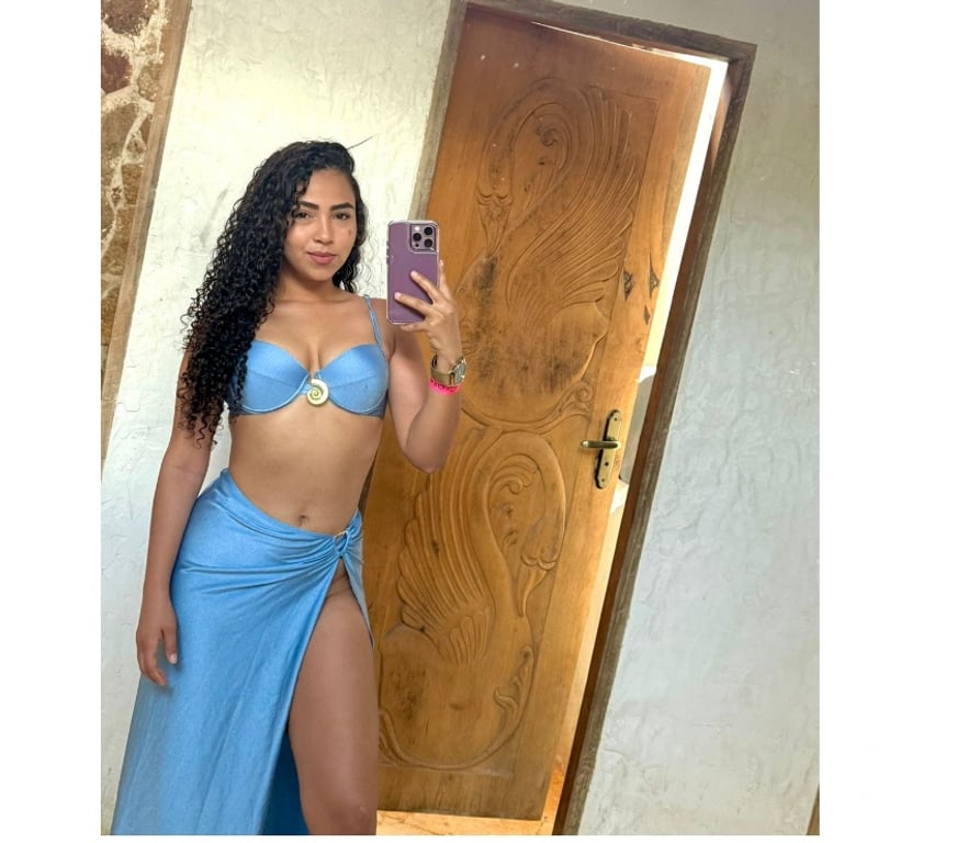 Escorts West London Hillingdon - Photos for 💋🔥💦😈 DARK SKIN, DANGEROUS VIBES 😈