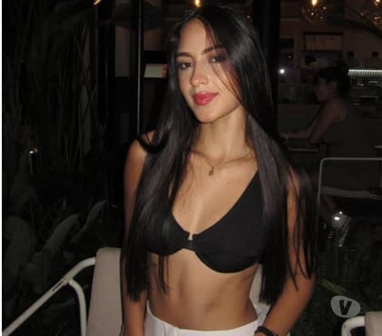 Photos for 💋🔥💦😈 DARK SKIN, DANGEROUS VIBES 😈