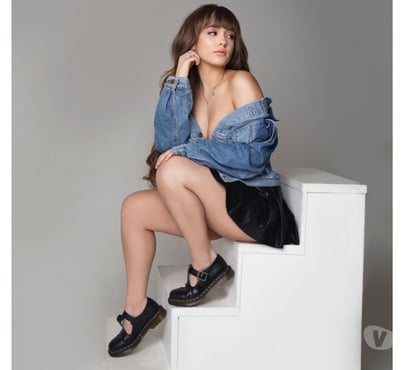 Photos for 💦🍑LUNA PARTY GIRL🍑🍑BR SWETT