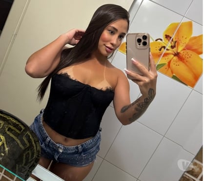 Escorts Ickenham Station Hillingdon - Photos for 💋🔥💦🌸MARY LITTLE NYMPH PARTY GIRL 🌸