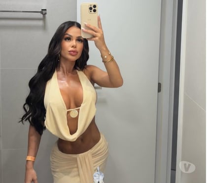 Photos for 🔥BRUNETE PARTY GIRL 🔥🌸LORENA