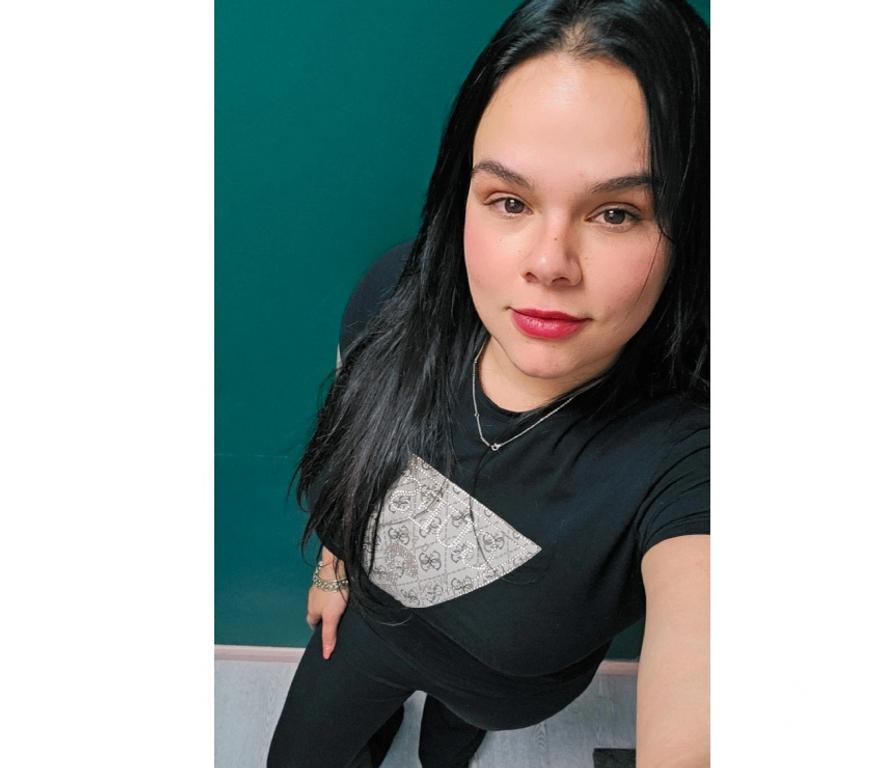 Full body massage Dorset Beacon Hill - Dorset - Photos for Bournemounth Brazilian Touch💖🌹Luxury & Discretion ✨