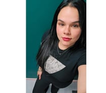 Bournemounth Brazilian Touch💖🌹Luxury & Discretion ✨