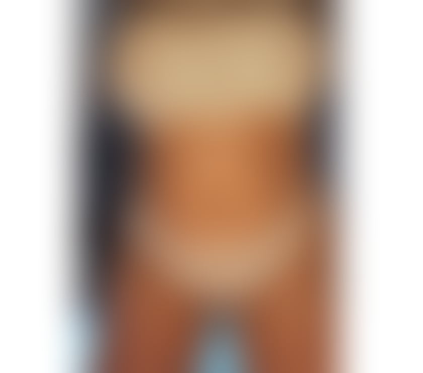 Escorts Cardiff Cardiff City Centre - Cardiff - Photos for Grab me while you can💋