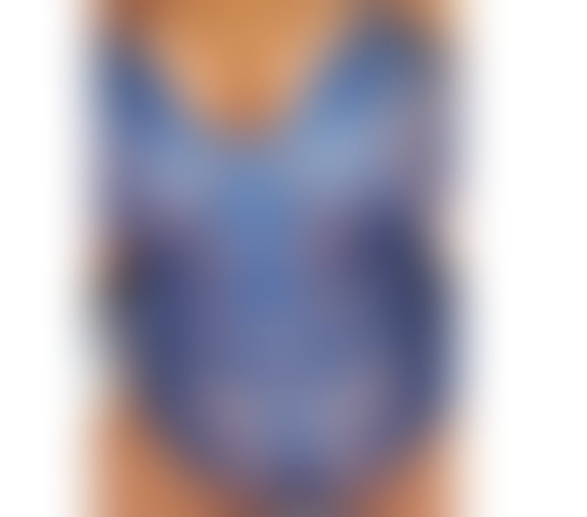 Escorts Cardiff Cardiff City Centre - Cardiff - Photos for Grab me while you can💋