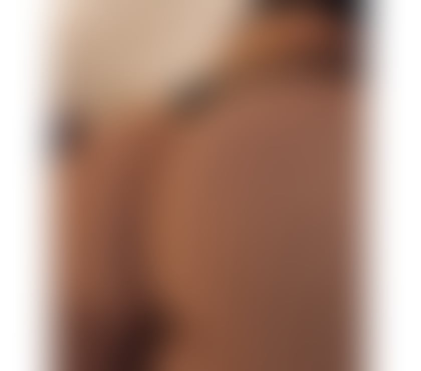 Escorts Cardiff Cardiff City Centre - Cardiff - Photos for Grab me while you can💋