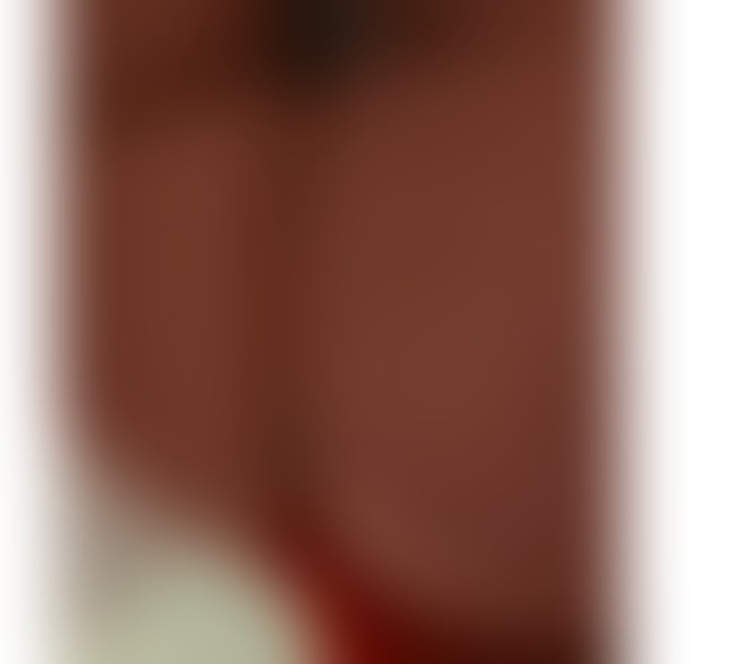 Escorts Cardiff Cardiff City Centre - Cardiff - Photos for Grab me while you can💋