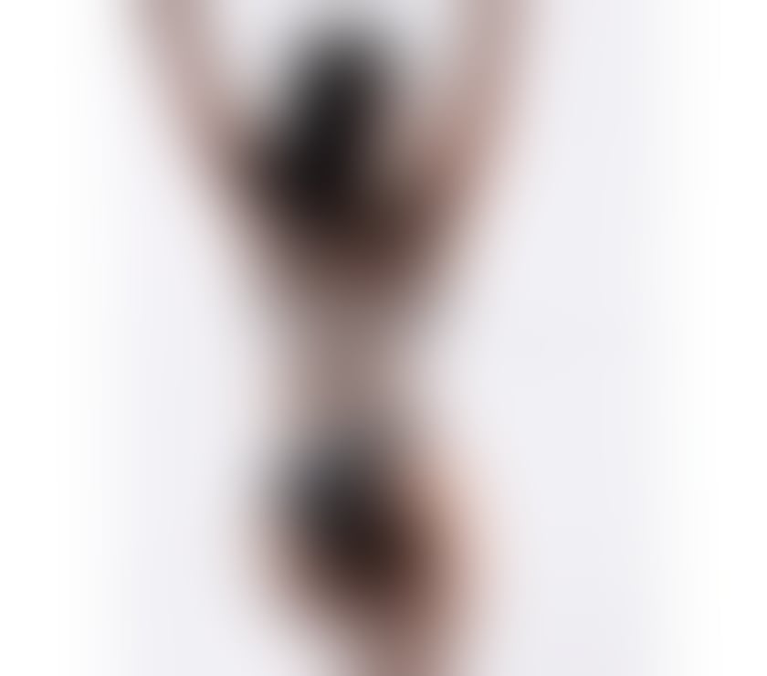 Escort Corby North Northamptonshire - Photos for Curvy_Nicole_ Spend quality time with Me 💋