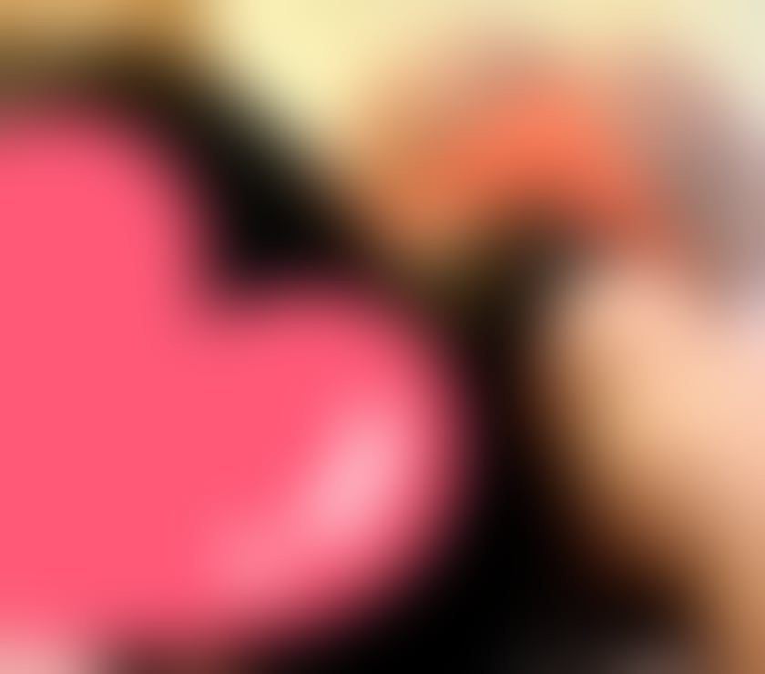 Escort Corby North Northamptonshire - Photos for Curvy_Nicole_ Spend quality time with Me 💋