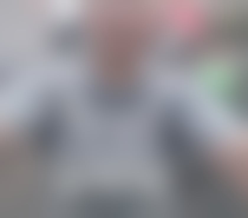 Gay Dating Bedminster Down Bristol - Photos for Male looking for new friends