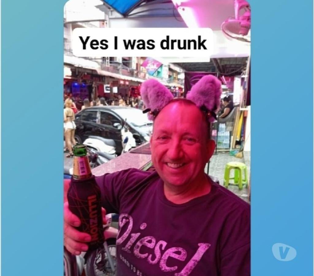 Gay Dating Bristol Bedminster Down - Bristol - Photos for Male looking for new friends