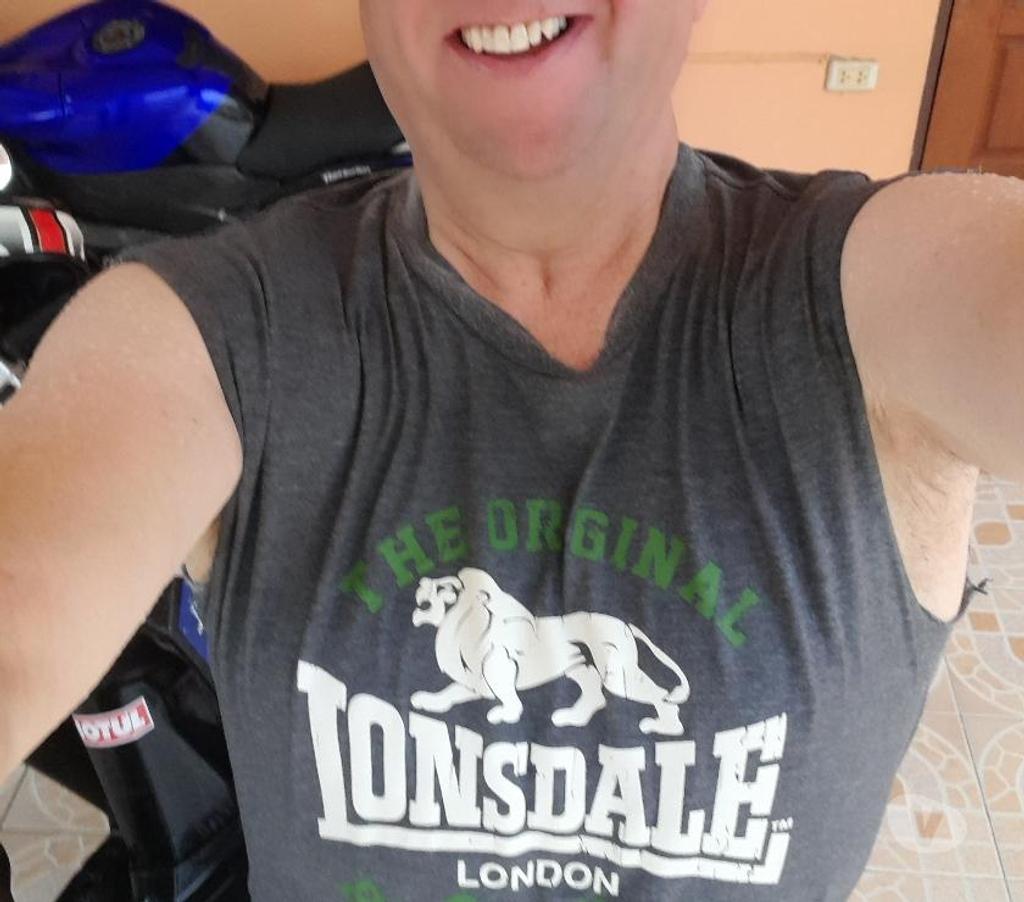 Gay Dating Bristol Bedminster Down - Bristol - Photos for Male looking for new friends