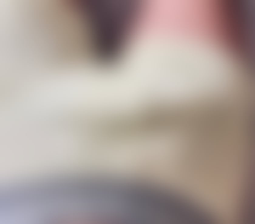 Gay escorts Cheshunt Broxbourne - Photos for NEW here Vip Escort Top service