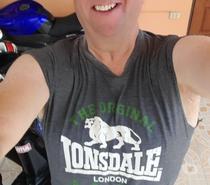 Looking for new friends
