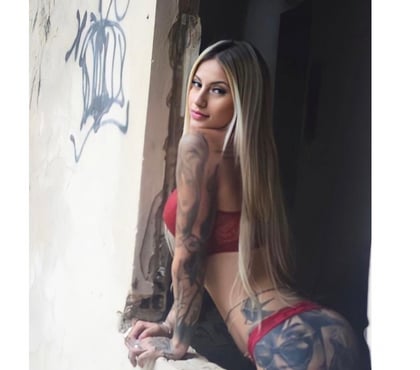 Escorts Bournemouth Bournemouth, Christchurch and Poole - Photos for Sexy Brazillian Sofia 👿🇧🇷 First time in UK