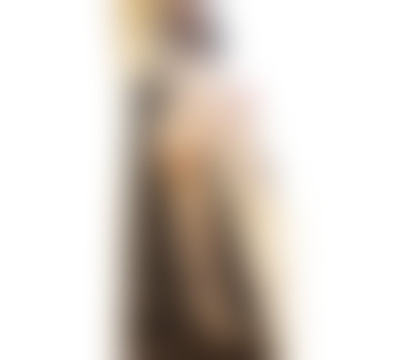 Escorts Peterborough Peterborough City Centre - Peterborough - Photos for I really do love what I do....
