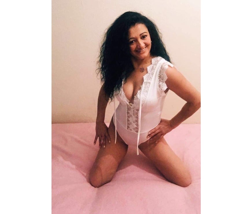  Escorts Peterborough City Centre Peterborough - Photos for I really do love what I do....