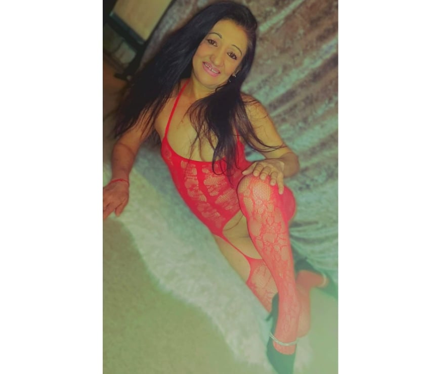 Escorts Peterborough Peterborough City Centre - Peterborough - Photos for I really do love what I do....