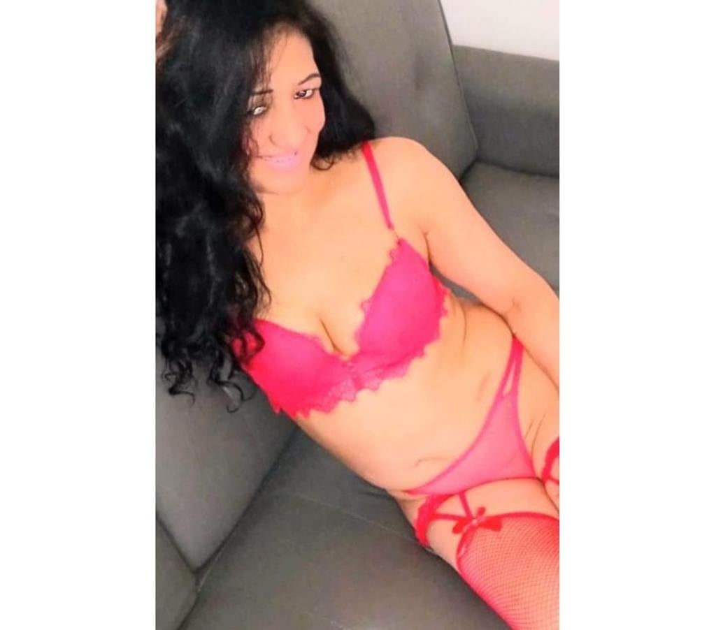 Escorts Peterborough Peterborough City Centre - Peterborough - Photos for I really do love what I do....