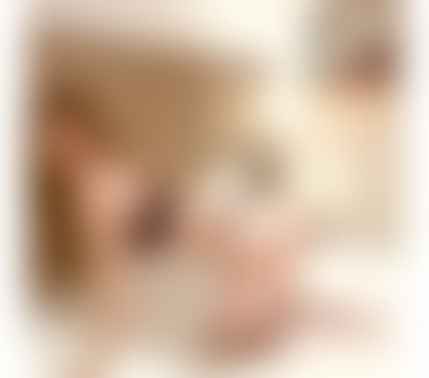 Escorts Kent Tunbridge Wells - Photos for Sexy Yaya 🫦 Thai 🇹🇭
