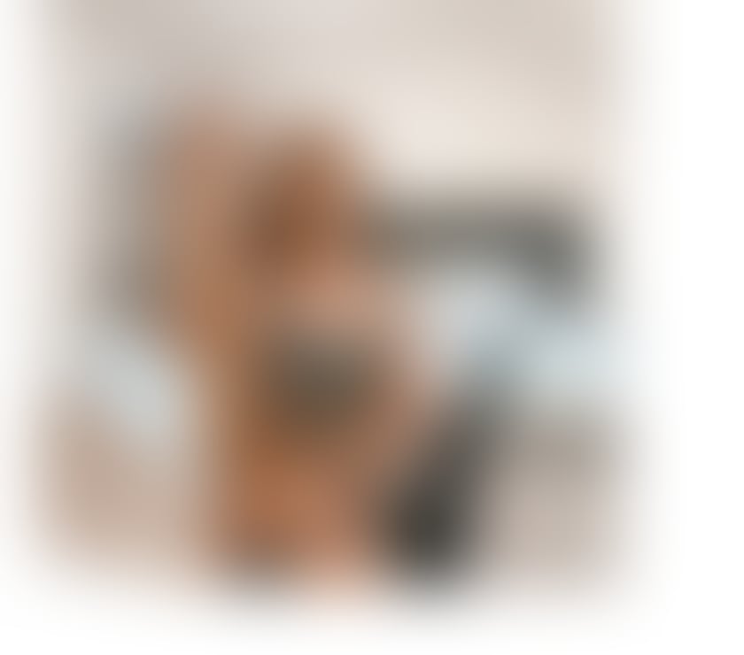 Escorts Kent Tunbridge Wells - Photos for Yaya 🫦 Thai 🇹🇭Sweet and Spicy