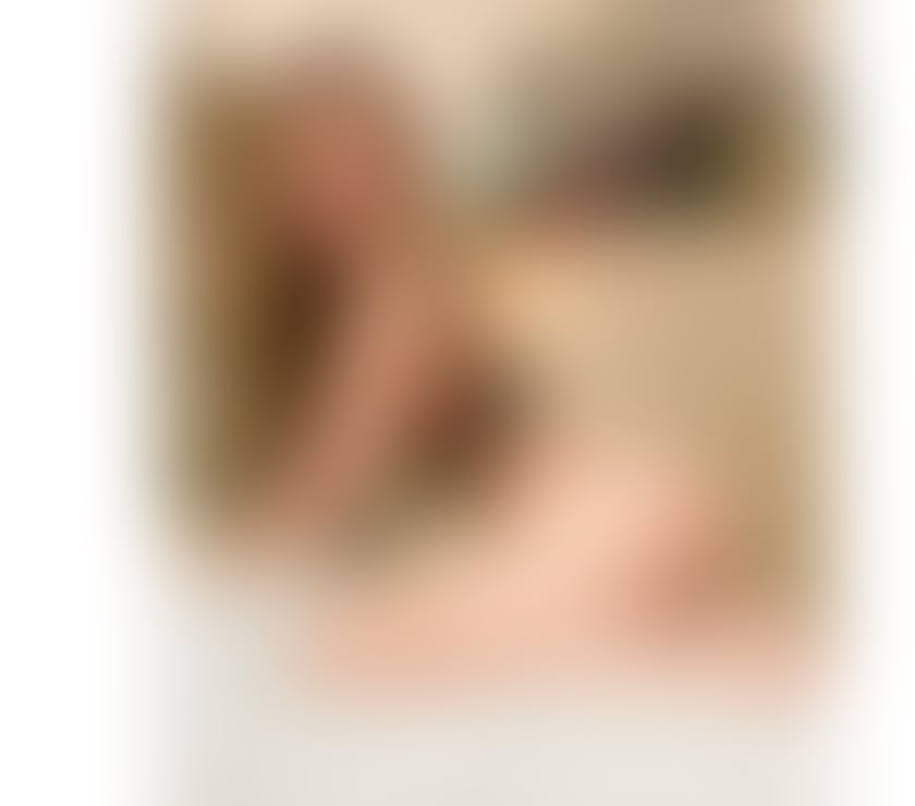 Escorts Kent Tunbridge Wells - Photos for Sexy Jny 🫦 Thai 🇹🇭