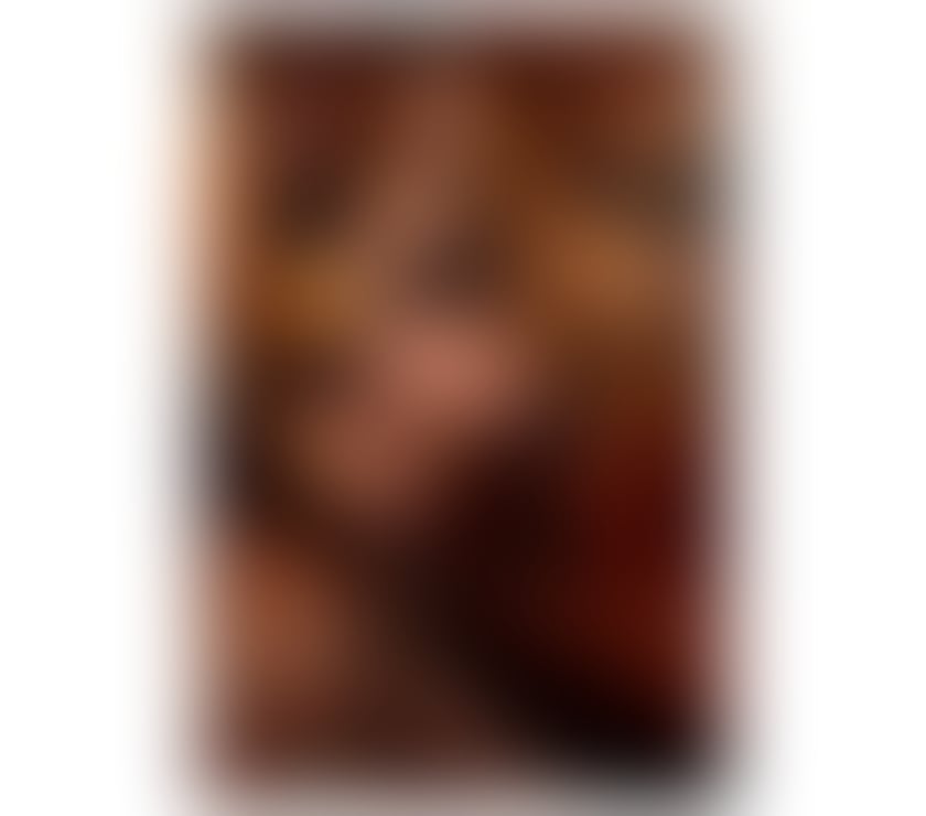 Escorts Kent Tunbridge Wells - Photos for Yaya 🫦 Thai 🇹🇭Sweet and Spicy