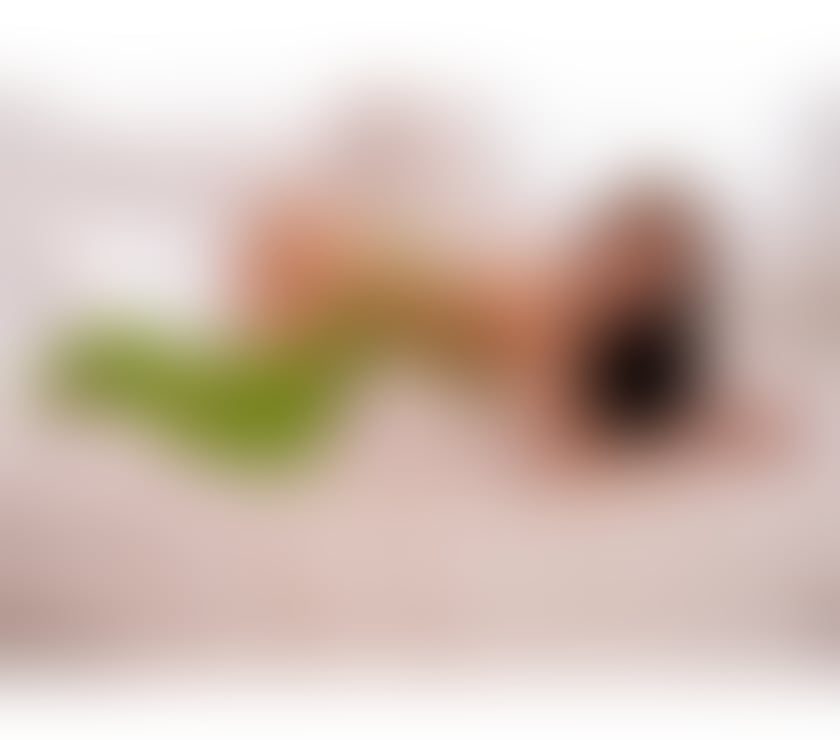Escorts Kent Tunbridge Wells - Photos for Sexy Yaya 🫦 Thai 🇹🇭