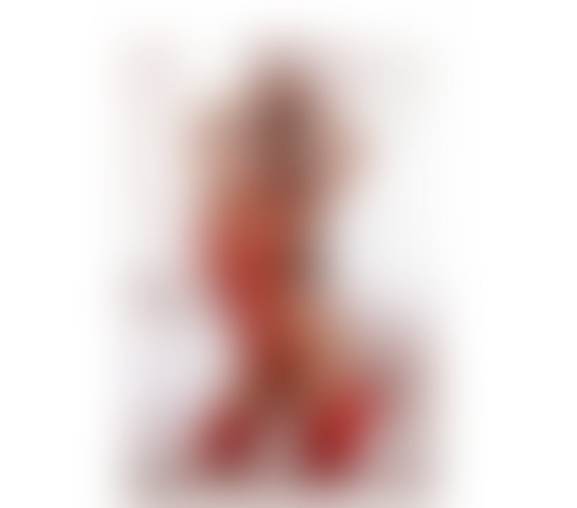 Escorts Kent Tunbridge Wells - Photos for Sexy Yaya 🫦 Thai 🇹🇭