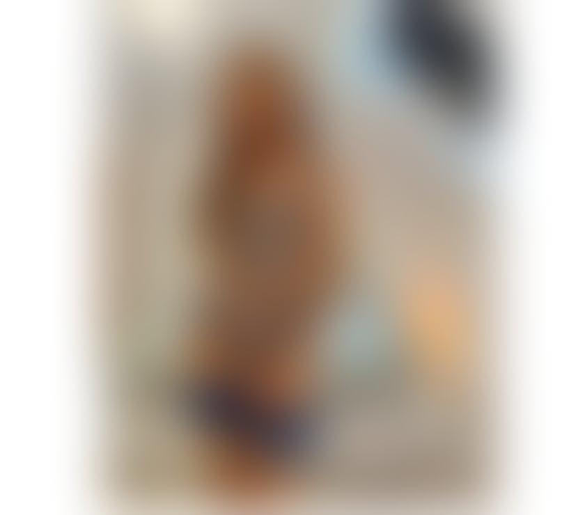 Escorts Kent Tunbridge Wells - Photos for Yaya 🫦 Thai 🇹🇭Sweet and Spicy