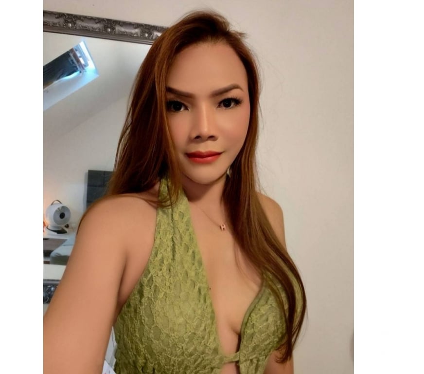 Escorts Kent Tunbridge Wells - Photos for Yaya 🫦 Thai 🇹🇭Sweet and Spicy