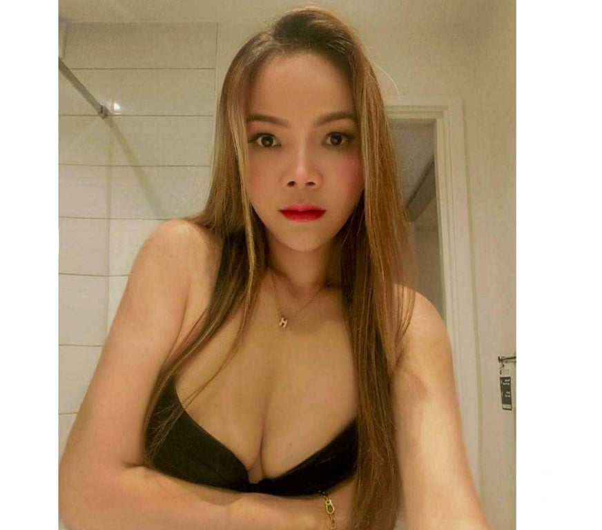 Escorts Kent Tunbridge Wells - Photos for Sexy Jny 🫦 Thai 🇹🇭