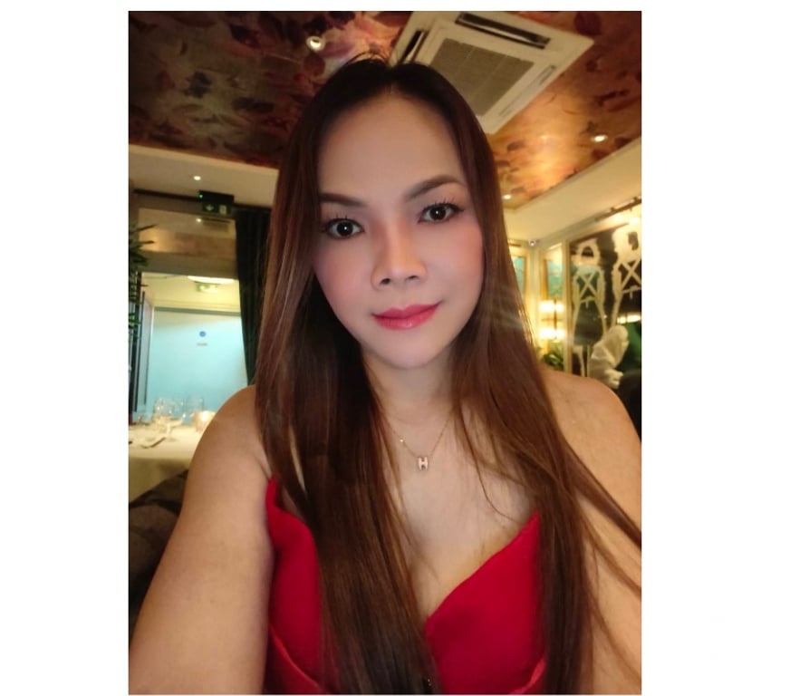 Escorts Kent Tunbridge Wells - Photos for Sexy Maya🫦 Thai 🇹🇭