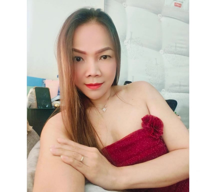 Escorts Kent Tunbridge Wells - Photos for Sexy Maya🫦 Thai 🇹🇭