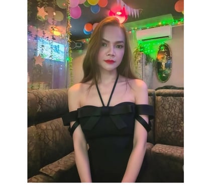 Escorts Southborough Tunbridge Wells - Photos for Sexy Jny 🫦 Thai 🇹🇭